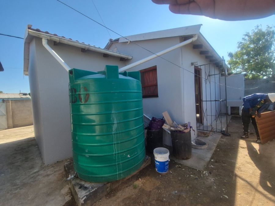 2 Bedroom Property for Sale in Soweto On Sea Eastern Cape